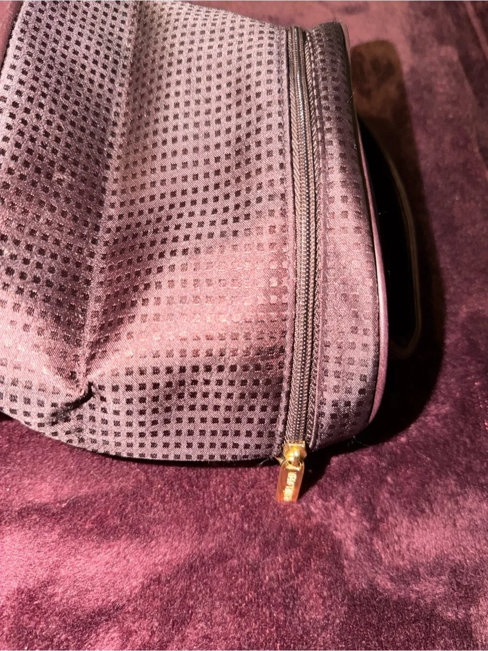 N/A chic cosmetic